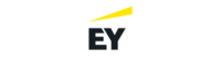 Ernst & Young Logo